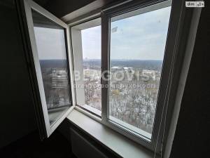 Квартира W-7361884, Глушкова Академика просп., 9е, Киев - Фото 11