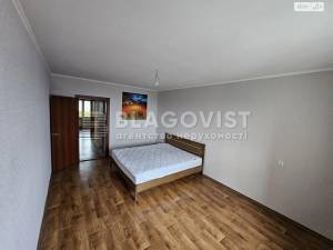 Квартира W-7361884, Глушкова Академика просп., 9е, Киев - Фото 1
