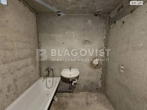 Квартира W-7361884, Глушкова Академика просп., 9е, Киев - Фото 9