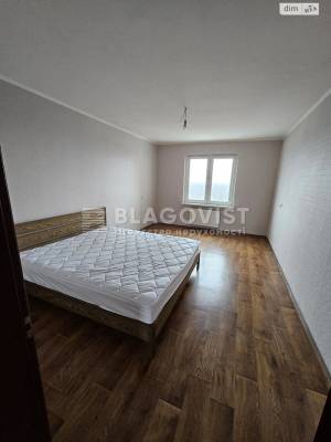 Квартира W-7361884, Глушкова Академика просп., 9е, Киев - Фото 2