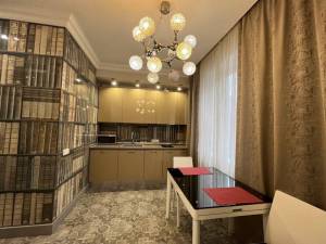Квартира W-7371233, Шота Руставели, 26, Киев - Фото 2