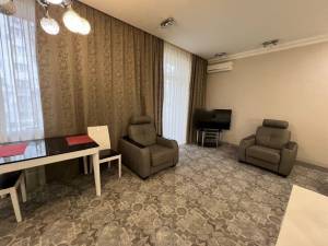 Квартира W-7371233, Шота Руставели, 26, Киев - Фото 4