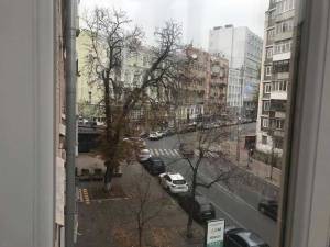 Квартира W-7371233, Шота Руставели, 26, Киев - Фото 12