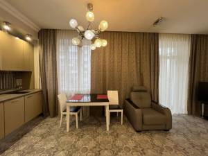 Квартира W-7371233, Шота Руставели, 26, Киев - Фото 5