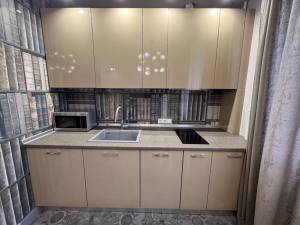 Квартира W-7371233, Шота Руставели, 26, Киев - Фото 3