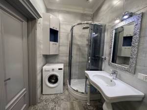 Квартира W-7371233, Шота Руставели, 26, Киев - Фото 10