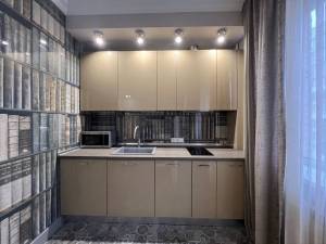 Квартира W-7371233, Шота Руставели, 26, Киев - Фото 11