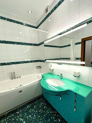 Квартира W-7372820, Князей Острожских (Московская), 46/2, Киев - Фото 8