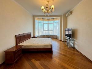Квартира W-7372820, Князей Острожских (Московская), 46/2, Киев - Фото 5
