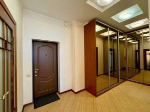 Квартира W-7372820, Князей Острожских (Московская), 46/2, Киев - Фото 6