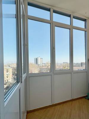 Квартира W-7372820, Князей Острожских (Московская), 46/2, Киев - Фото 9