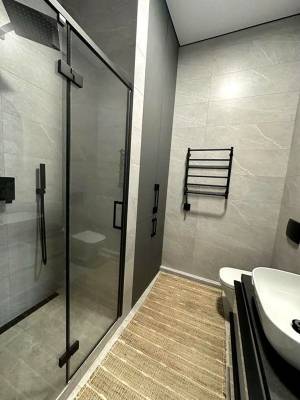 Квартира W-7372947, Бойчука Михаила (Киквидзе), 19а, Киев - Фото 4