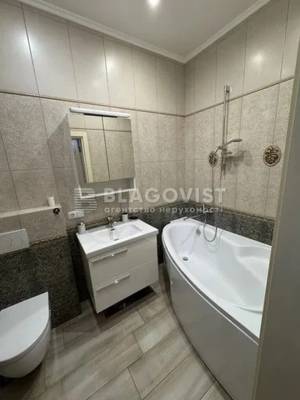 Квартира W-7373193, Верхогляда Андрея (Драгомирова Михаила), 20, Киев - Фото 10