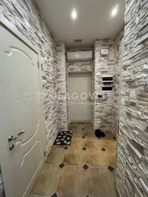 Квартира W-7373193, Верхогляда Андрея (Драгомирова Михаила), 20, Киев - Фото 12