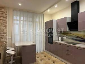 Квартира W-7373193, Верхогляда Андрея (Драгомирова Михаила), 20, Киев - Фото 4