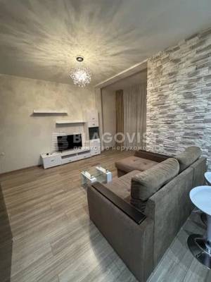 Квартира W-7373193, Верхогляда Андрея (Драгомирова Михаила), 20, Киев - Фото 6