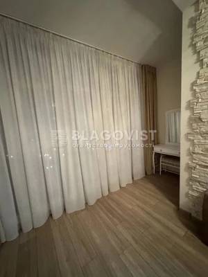 Квартира W-7373193, Верхогляда Андрея (Драгомирова Михаила), 20, Киев - Фото 8