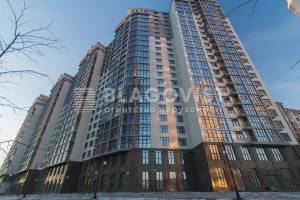Квартира W-7373193, Верхогляда Андрея (Драгомирова Михаила), 20, Киев - Фото 15
