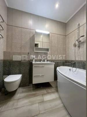 Квартира W-7373193, Верхогляда Андрея (Драгомирова Михаила), 20, Киев - Фото 9