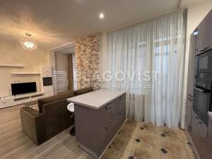 Квартира W-7373193, Верхогляда Андрея (Драгомирова Михаила), 20, Киев - Фото 3