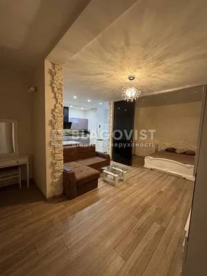 Квартира W-7373193, Верхогляда Андрея (Драгомирова Михаила), 20, Киев - Фото 2