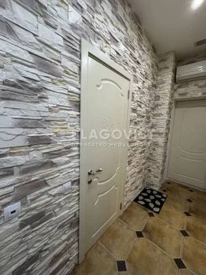 Квартира W-7373193, Верхогляда Андрея (Драгомирова Михаила), 20, Киев - Фото 13