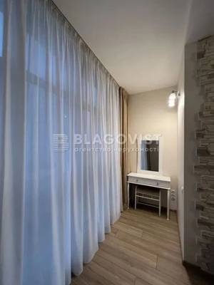 Квартира W-7373193, Верхогляда Андрея (Драгомирова Михаила), 20, Киев - Фото 7