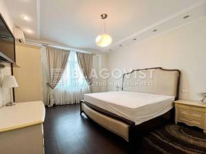 Квартира W-7373760, Зверинецкая, 59, Киев - Фото 6