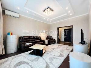 Квартира W-7373760, Зверинецкая, 59, Киев - Фото 3