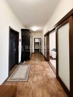 Квартира W-7373760, Зверинецкая, 59, Киев - Фото 8