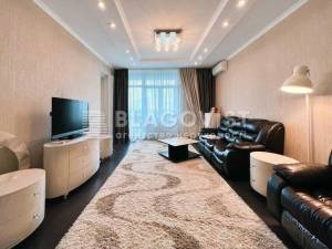 Квартира W-7373760, Зверинецкая, 59, Киев - Фото 1