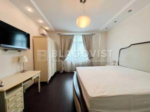 Квартира W-7373760, Зверинецкая, 59, Киев - Фото 2