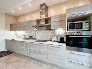 Квартира W-7373760, Зверинецкая, 59, Киев - Фото 5