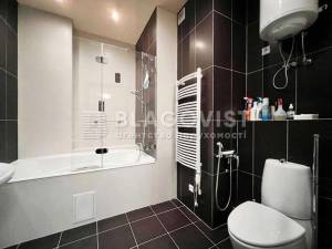 Квартира W-7373760, Зверинецкая, 59, Киев - Фото 10
