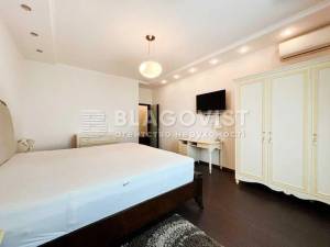 Квартира W-7373760, Зверинецкая, 59, Киев - Фото 7