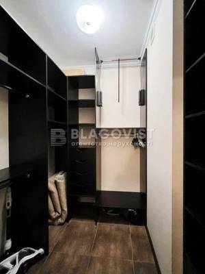 Квартира W-7373760, Зверинецкая, 59, Киев - Фото 9