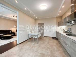 Квартира W-7373760, Зверинецкая, 59, Киев - Фото 4
