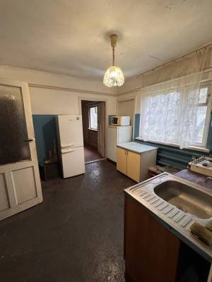 Дом W-7449027, Путивльская, 33, Киев - Фото 14