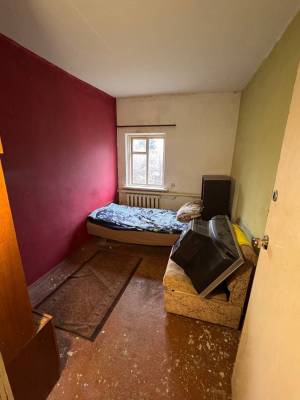 Дом W-7449027, Путивльская, 33, Киев - Фото 13