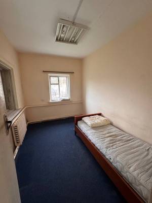 Дом W-7449027, Путивльская, 33, Киев - Фото 12