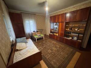 Дом W-7449027, Путивльская, 33, Киев - Фото 11