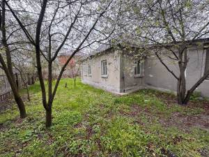 Дом W-7449027, Путивльская, 33, Киев - Фото 7