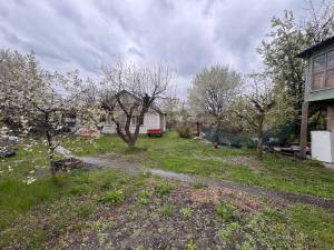 Дом W-7449027, Путивльская, 33, Киев - Фото 4