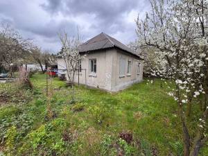 Дом W-7449027, Путивльская, 33, Киев - Фото 8