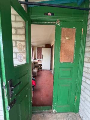 Дом W-7449027, Путивльская, 33, Киев - Фото 9