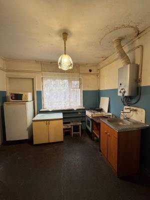 Дом W-7449027, Путивльская, 33, Киев - Фото 15