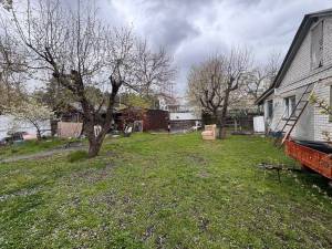 Дом W-7449027, Путивльская, 33, Киев - Фото 6