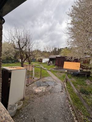 Дом W-7449027, Путивльская, 33, Киев - Фото 2