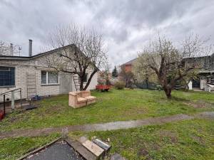 Дом W-7449027, Путивльская, 33, Киев - Фото 5