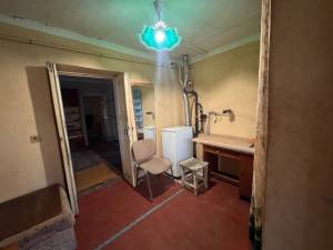 Дом W-7449027, Путивльская, 33, Киев - Фото 10